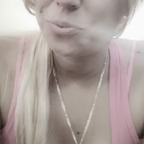 weedqueen0420 OnlyFans Leaked Photos and Videos 

 profile picture