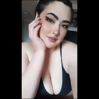 weili OnlyFans Leaks (1215 Photos and 32 Videos) 

 profile picture