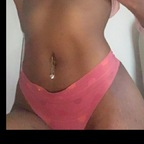 Onlyfans leaks weirdfatassblackb1tch 

 profile picture