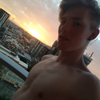 View westilian_ OnlyFans videos and photos for free 

 profile picture