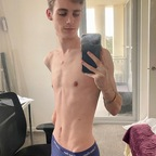 View westsydtwink OnlyFans videos and photos for free 

 profile picture