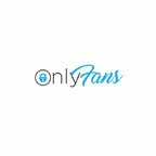 Download wettass OnlyFans content for free 

 profile picture