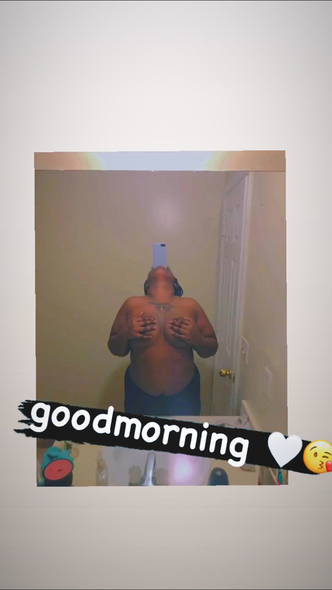 wettdracc onlyfans leaked picture 2