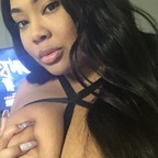 Onlyfans free content wewantchristina 

 profile picture