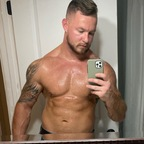 Hot @wheeler.life leaks Onlyfans content for free 

 profile picture