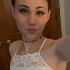 wheremagnoliasbloom (Maggie) OnlyFans Leaked Videos and Pictures 

 profile picture