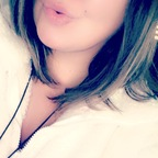 Get Free access to @whiskeyandcoke Leaked OnlyFans 

 profile picture