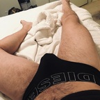 View white8cut OnlyFans videos and photos for free 

 profile picture