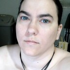 whitefall OnlyFans Leaked (530 Photos and 32 Videos) 

 profile picture