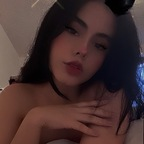 whoisbunnyhub OnlyFans Leak (49 Photos and 32 Videos) 

 profile picture