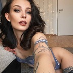 whoislin (Carolin) OnlyFans Leaked Pictures and Videos 

 profile picture