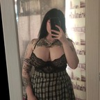 whorrorbaby OnlyFans Leak (113 Photos and 62 Videos) 

 profile picture