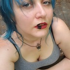 whorrorsuicide (Whorror SG) OnlyFans Leaked Videos and Pictures 

 profile picture