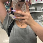 Download wild_flower07 OnlyFans content for free 

 profile picture