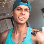 wildboiisteveo OnlyFans Leaked (254 Photos and 32 Videos) 

 profile picture