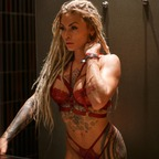 wildcosmic (Wild 🧚‍♀️) OnlyFans content 

 profile picture