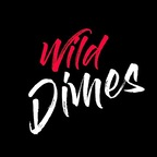 wilddimes OnlyFans Leak (403 Photos and 125 Videos) 

 profile picture