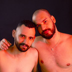 wilferland OnlyFans Leaks (240 Photos and 59 Videos) 

 profile picture