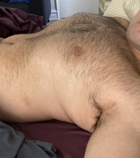 will-pera onlyfans leaked picture 2