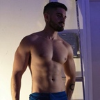 willmodelfree OnlyFans Leaked 

 profile picture