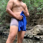 View Will Rivera (willo92) OnlyFans 49 Photos and 32 Videos for free 

 profile picture