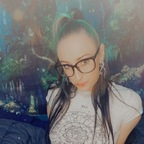 New @willowmars420 leaks Onlyfans content free 

 profile picture