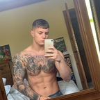 Free access to willst19 (Toby Willz) Leaks OnlyFans 

 profile picture