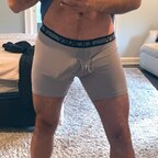 Download willwallace210 OnlyFans videos and photos for free 

 profile picture