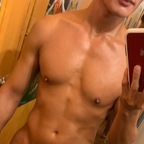 wilsonc0315 onlyfans leaked picture 1