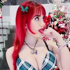View windygirk OnlyFans content for free 

 profile picture