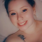 winnie_nicole77 OnlyFans Leaked (80 Photos and 32 Videos) 

 profile picture