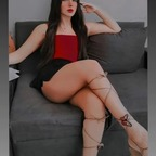 wintermonroe_official OnlyFans Leaked (85 Photos and 32 Videos) 

 profile picture