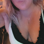 wiscogirly OnlyFans Leaked (49 Photos and 32 Videos) 

 profile picture