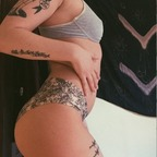 wisteriababy (clementine) OnlyFans Leaked Pictures & Videos 

 profile picture