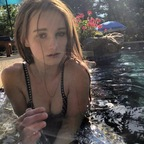 Download witchbella OnlyFans videos and photos free 

 profile picture