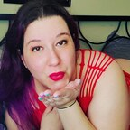 witchling88 (KatrinaWitchling88) free OnlyFans Leaked Content 

 profile picture