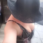 Download witchy420 OnlyFans content free 

 profile picture