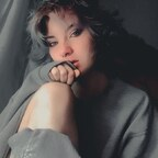 Onlyfans leaks witchy_space_babe 

 profile picture