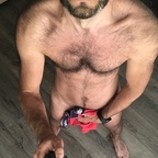 Onlyfans free content wolf_top 

 profile picture