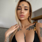 View Kristina (wolfierisk_free) OnlyFans 49 Photos and 32 Videos leaked 

 profile picture