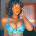 womanflo OnlyFans Leaked Photos and Videos 

 profile picture