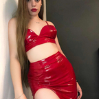 Free access to wonderalicee (Wonder Alice) Leaked OnlyFans 

 profile picture