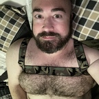 wranglerdaddy (Wrangler Daddy) free OnlyFans content 

 profile picture