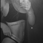 wrrckdxxsoul OnlyFans Leaks (49 Photos and 32 Videos) 

 profile picture