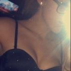 Onlyfans leaks wrxbabe 

 profile picture