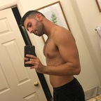 View wutjcxxx OnlyFans videos and photos for free 

 profile picture
