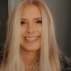 View wv_blondie OnlyFans videos and photos for free 

 profile picture