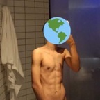 Onlyfans leak www_fun 

 profile picture