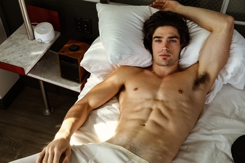 wyattcushman onlyfans leaked picture 2