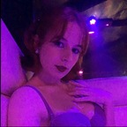 View Fae Jordan (x.sweet_lil_fae.x) OnlyFans 49 Photos and 32 Videos leaks 

 profile picture